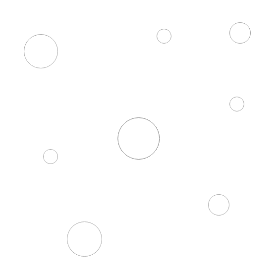 animation 1